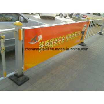 Advertisement PVC Foam Sheet